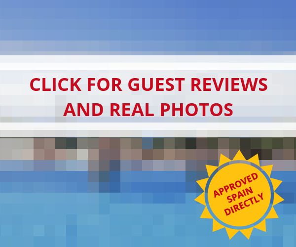 www.curasol.de - check out latest independent reviews