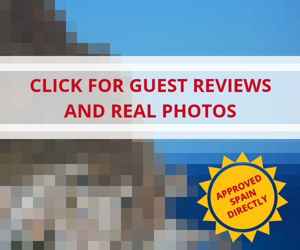 www.curryroots.com - check out latest independent reviews
