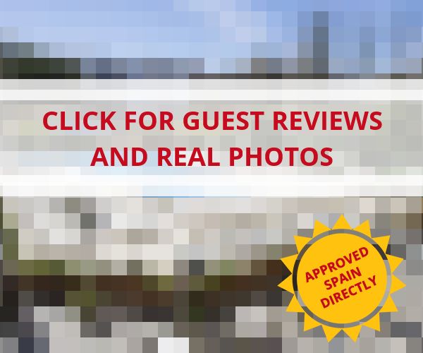 www.cyeholidaycentre.com - check out latest independent reviews