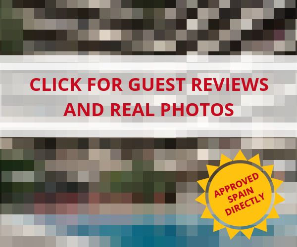 www.cyesalou.com - check out latest independent reviews