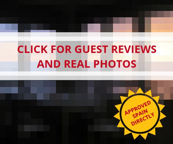 www.dacostamuxia.com - check out latest independent reviews