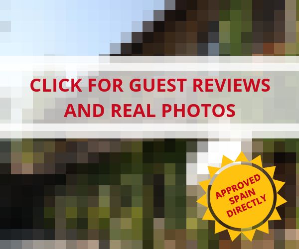 www.dagorholidays.com - check out latest independent reviews