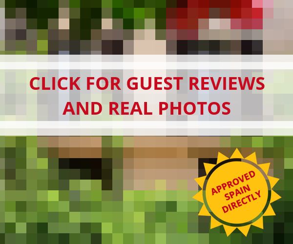 www.daltmurada.com - check out latest independent reviews