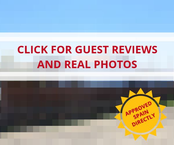 www.damatafuerteventura.com - check out latest independent reviews