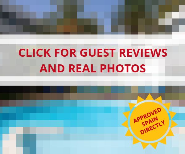 www.daniyaalicante.com - check out latest independent reviews