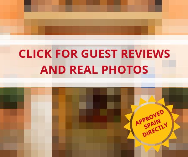 www.daniyabiar.com - check out latest independent reviews