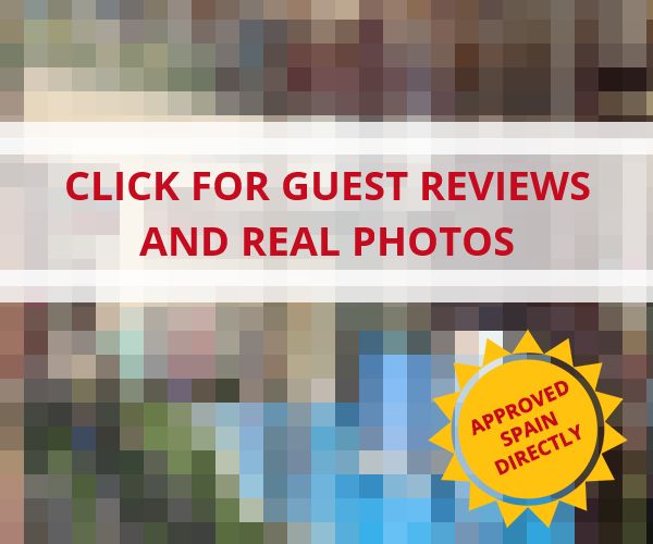 www.darcilla.com - check out latest independent reviews