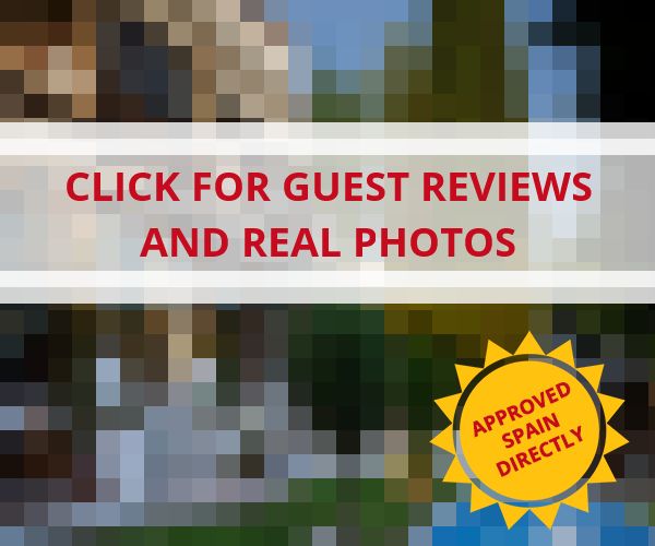 www.daro-apartments.com - check out latest independent reviews
