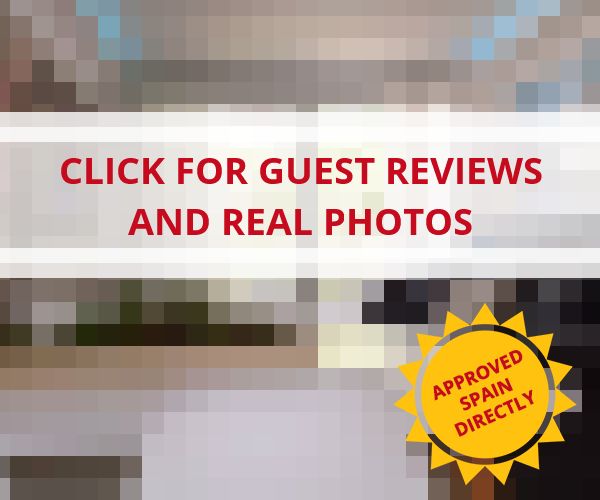 www.daruvistamar.com - check out latest independent reviews