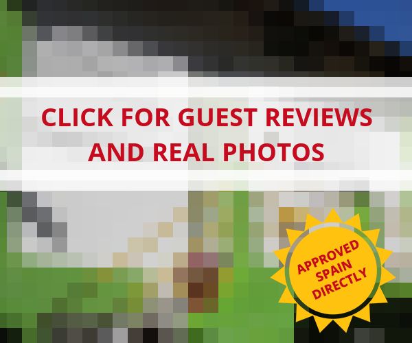 www.das-animas.com - check out latest independent reviews