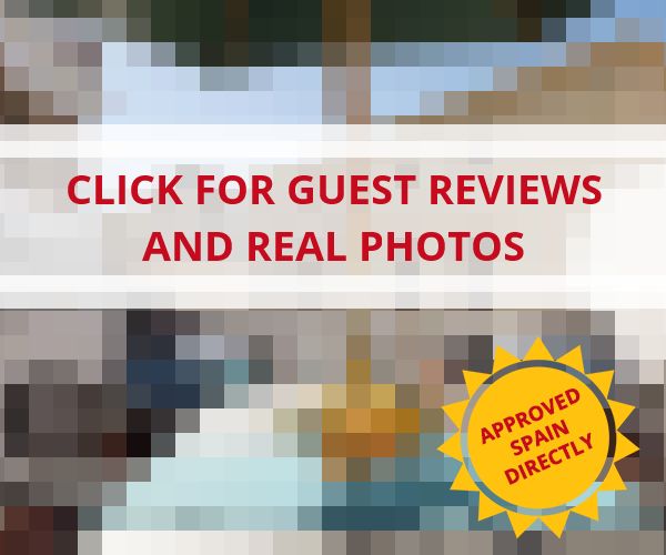 www.davallada.cat - check out latest independent reviews