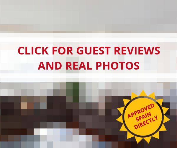 www.daysinbarcelona.com - check out latest independent reviews