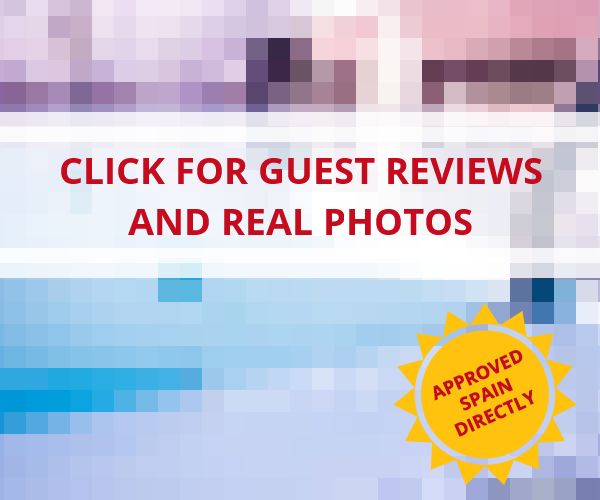 www.dcarmela.com - check out latest independent reviews