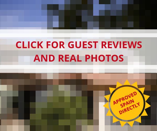 www.dealdacarural.com - check out latest independent reviews