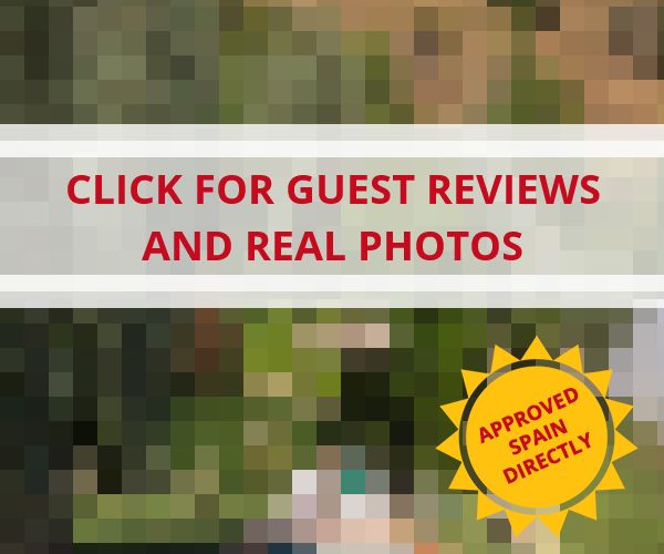 www.dealicia.com - check out latest independent reviews