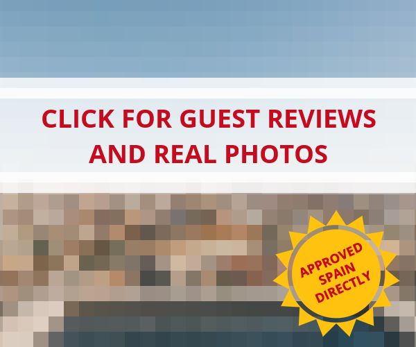 www.dearhotelmadrid.com - check out latest independent reviews