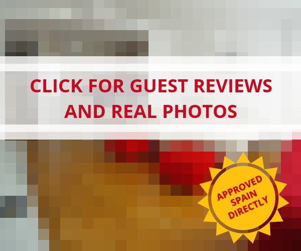 www.debambu.es - check out latest independent reviews