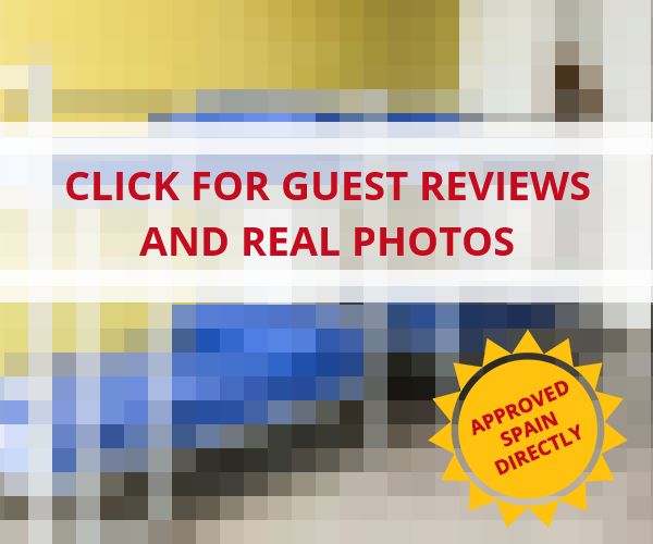 www.decaminoalbergue.com - check out latest independent reviews