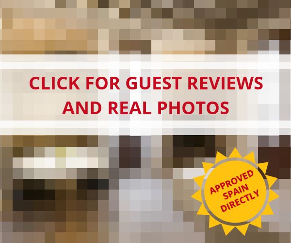 www.decoapartmentsbarcelona.com - check out latest independent reviews