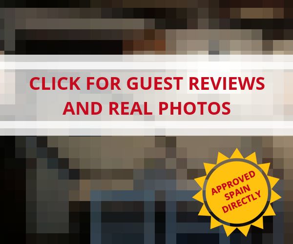 www.decotomy.com - check out latest independent reviews