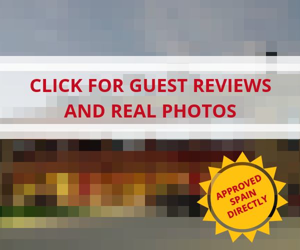 www.defloriana.com - check out latest independent reviews