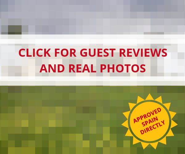 www.dehesacasaquemada.com - check out latest independent reviews