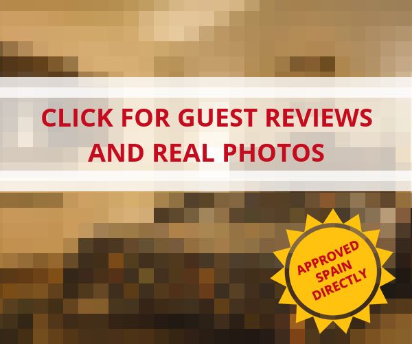 www.dehesademontealto.com - check out latest independent reviews