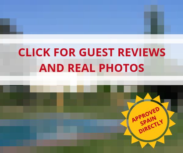 www.dehesatresriveros.es - check out latest independent reviews