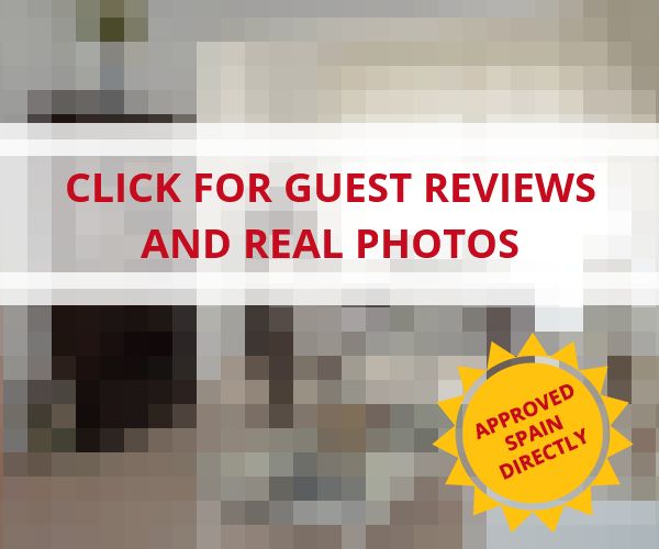 www.delasheras-abogados.com - check out latest independent reviews
