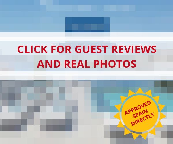 www.delfinhotels.com - check out latest independent reviews