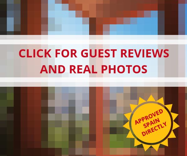 www.delmar37.com - check out latest independent reviews