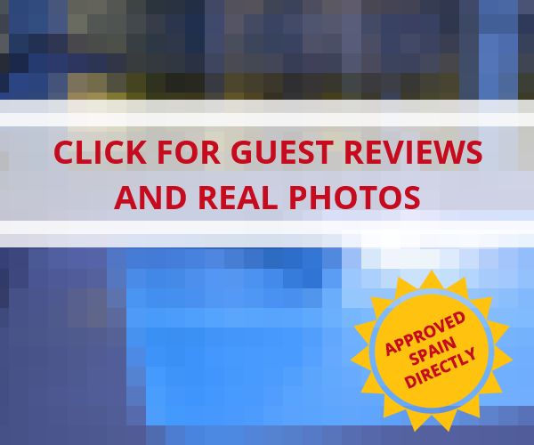 www.delmarhotelspa.com - check out latest independent reviews