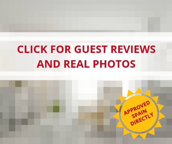 www.delmarre.com - check out latest independent reviews