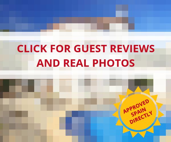 www.delmarspain.com - check out latest independent reviews