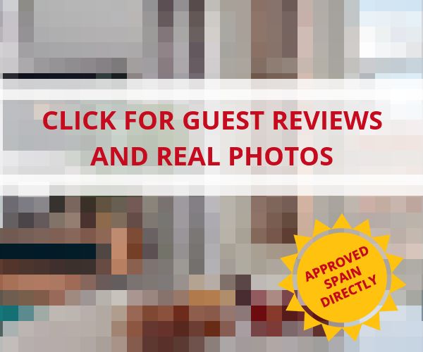 www.delparqueflats.com - check out latest independent reviews
