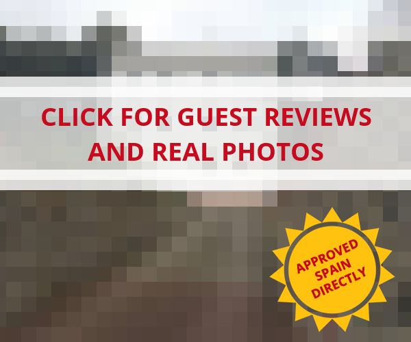 www.delpinohostel.es - check out latest independent reviews