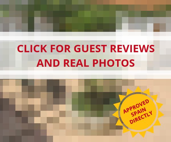 www.deltaebro.com - check out latest independent reviews