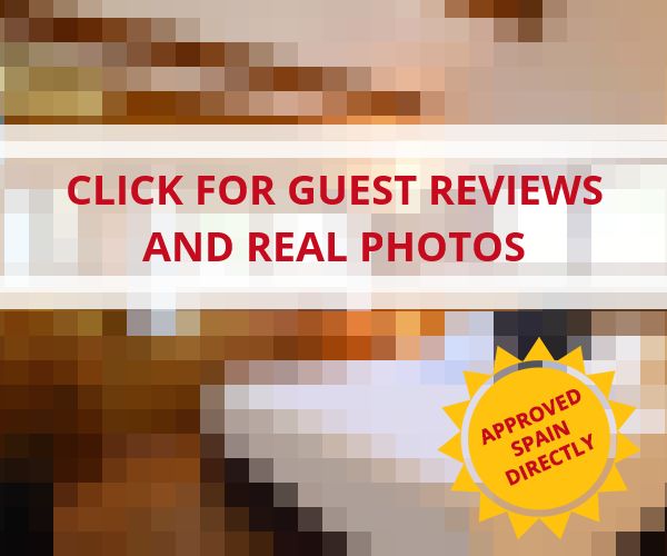 www.deltahotel.net - check out latest independent reviews
