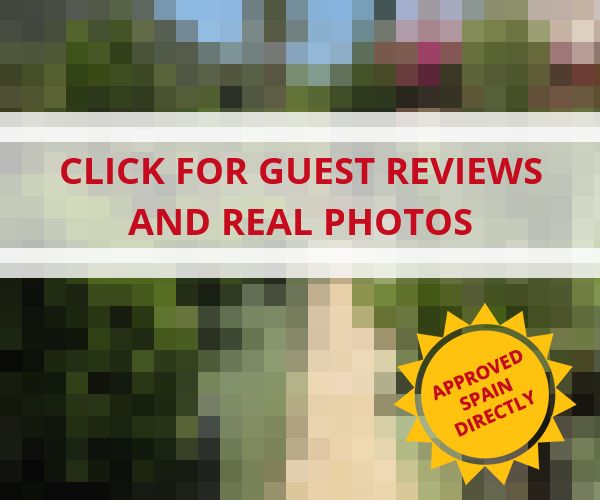 www.deltavacaciones.es - check out latest independent reviews