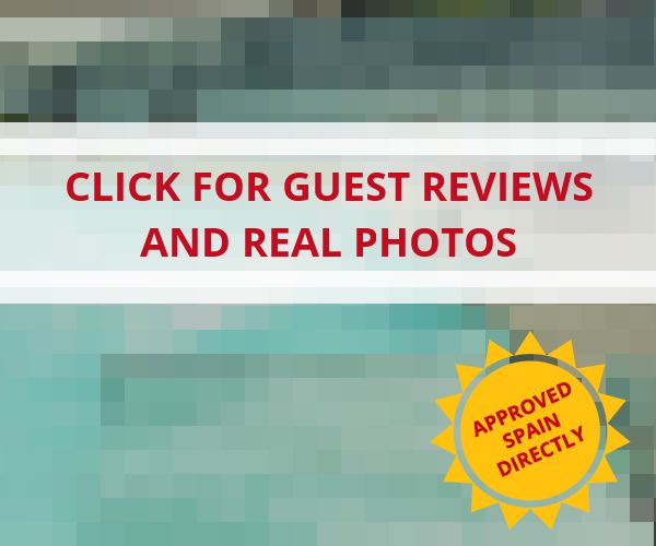 www.deluxehostels.es - check out latest independent reviews