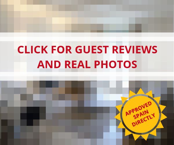 www.delviapartments.com - check out latest independent reviews