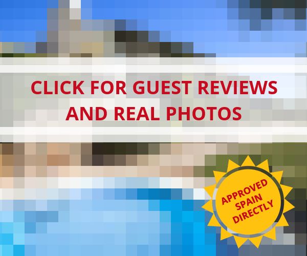 www.denia-casarenata.com - check out latest independent reviews