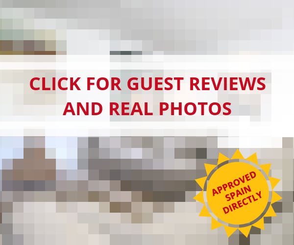 www.denia.com - check out latest independent reviews