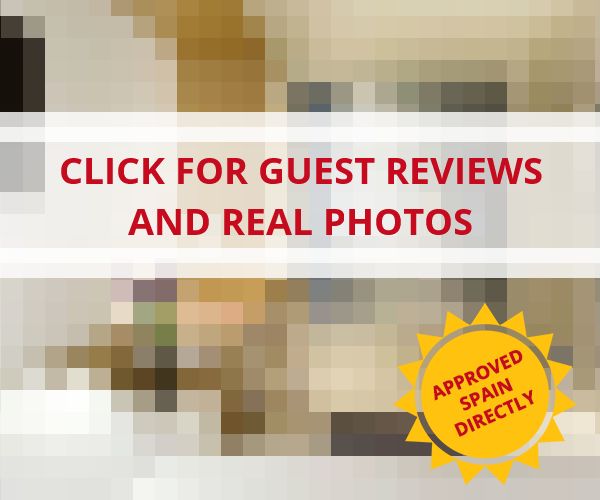 www.denit.com - check out latest independent reviews