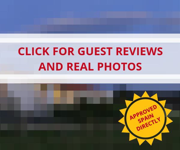 www.derubencafe.com - check out latest independent reviews