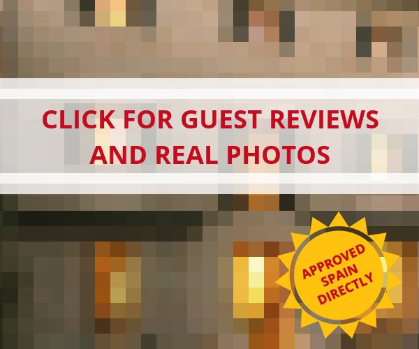 www.desbrull.com - check out latest independent reviews