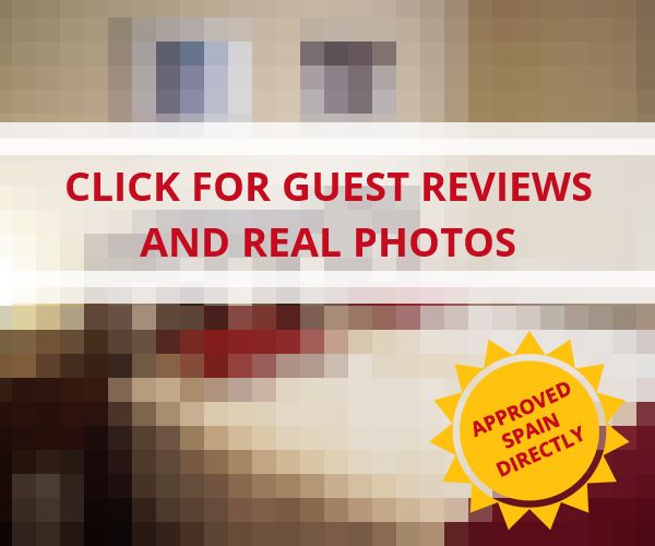 www.descansodelquijote.com - check out latest independent reviews