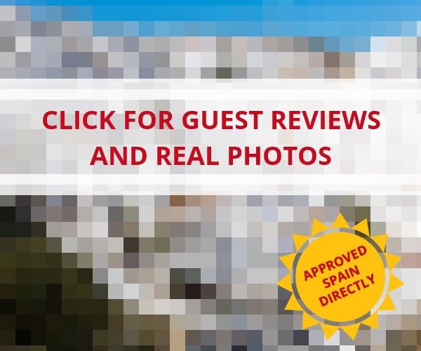 www.descansolabodega.com - check out latest independent reviews