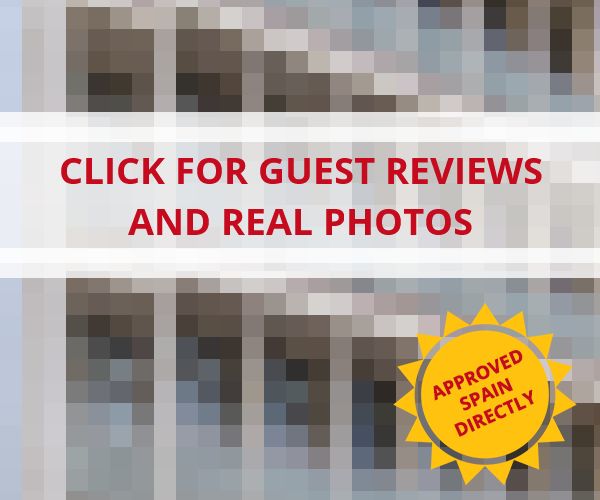 www.desertspringsresort.es - check out latest independent reviews