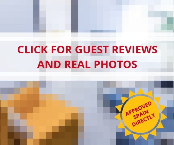 www.designplus-bexhotel.com - check out latest independent reviews